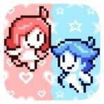 Heart Star MOD Unlimited Money 1.2.5