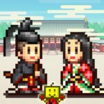 Heian City Story MOD Unlimited Money 1.1.0