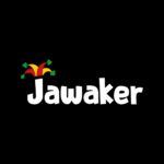 Jawaker Tarneeb Hand Trix MOD Unlimited Money 22.3.1