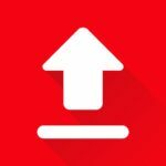 Oxygen Updater MOD Premium Unlocked 6.3.1