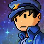 Pixel Starships MOD Premium Unlocked 0.992