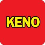 Keno Games – Vegas Casino Pro MOD Unlimited Money 1.3.6