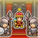Kingdom Adventurers MOD Unlimited Money 2.5.3