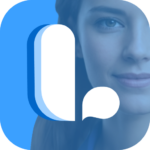 Learna AI English Learning MOD Premium Unlocked 1.0.1