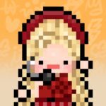 Monthly Entertainment MOD Unlimited Money 1.0.286