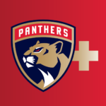 Panthers Plus MOD Premium Unlocked 1.1.0