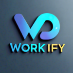 Workify Earn from Reading MOD Premium Unlocked 2.0