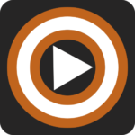 Media ON – Play All Format MOD Premium Unlocked 1.0.24