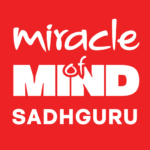 Miracle of Mind – Sadhguru MOD Premium Unlocked 1.1.4