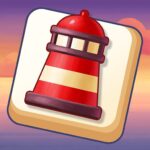 Peace Match Triple Tile MOD Unlimited Money 1.7.0