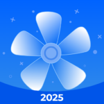 Cleaner Fiesta MOD Premium Unlocked 1.1.0