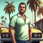 Crazy Miami Online MOD Unlimited Money 1.5