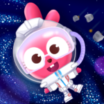 Papo Town Spaceship MOD Unlimited Money 1.1.7