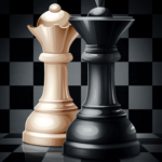 Chess – Offline Board Game MOD Unlimited Money 2.5.20
