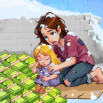 Brain Fever Puzzle Game MOD Unlimited Money 1.13