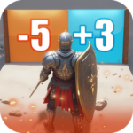 War Conquest Kings Landing MOD Unlimited Money 6.4.1
