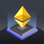 Crypto Miner Tycoon MOD Unlimited Money 1.1