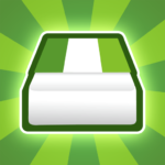 Drop Eraser MOD Unlimited Money 2.3.4