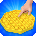 Antistress – No Wifi Games MOD Unlimited Money 1.3.72