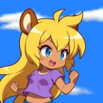 Clarice Adventure MOD Unlimited Money 3.0.12