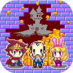 MOD Unlimited Money 1.0.121
