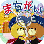 – MOD Unlimited Money 7.9.2