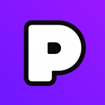 Playbite – Mobile Arcade MOD Unlimited Money 4.17.0