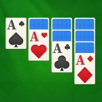 Solitaire Y MOD Unlimited Money 1.5.3
