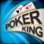 Texas Holdem Poker Pro MOD Unlimited Money 4.10.6