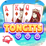 Tongits Club Offline Card Game MOD Unlimited Money 1.0057