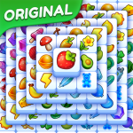 Triple Tile Match Puzzle Game MOD Unlimited Money 2.70.00