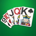 Vida Solitaire – Card Games MOD Unlimited Money 1.4.0