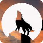 Werewolf -In a Cloudy Village- MOD Unlimited Money 7.6.0