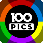 100 PICS Quiz – Logo Trivia MOD Unlimited Money 1.12.6.4