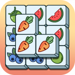 3 Tiles Cat – Matching Puzzle MOD Unlimited Money 1.18