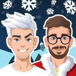 A4 – Run Away Challenge MOD Unlimited Money 1.9.9