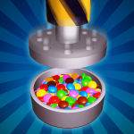 ASMR Studio 3D Ultimate Relax MOD Unlimited Money 5.16.1
