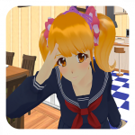 Airis House and City MOD Unlimited Money 4.6.8