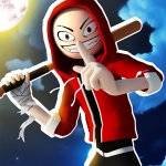 Angry Boy Pedro and His Friend MOD Unlimited Money 0.95
