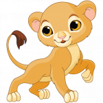 Animal Games MOD Unlimited Money 56