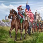 AoC – Medieval Simulator MOD Unlimited Money 1.0.62