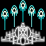 Arsenal Rising MOD Unlimited Money 0.1.1