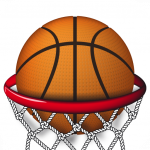 Basketball Shooting Challenge MOD Unlimited Money 3.06