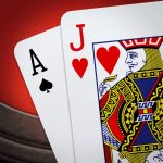 Blackjack Free Black Jack MOD Unlimited Money 2.1.4
