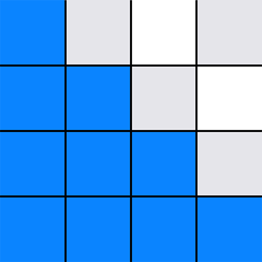 Block Puzzle – Classic Style MOD Unlimited Money 4.00