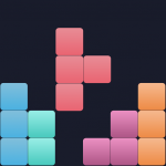 Block Puzzle Plus MOD Unlimited Money 1.0.6