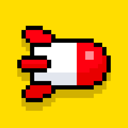 Boom MOD Unlimited Money 1.69