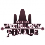 Bullet Hell Monday Finale MOD Unlimited Money 1.1.5