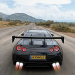 Car Drifting Game Car Driving MOD Unlimited Money 52