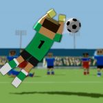 Champion Soccer Star Cup Game MOD Unlimited Money 0.88